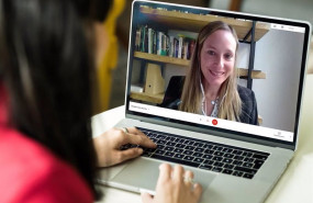 ep caixabank y aed crean un mentoring para la presencia de mujeres directivas en grandes empresas