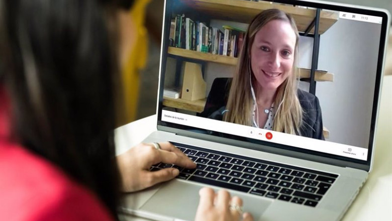 ep caixabank y aed crean un mentoring para la presencia de mujeres directivas en grandes empresas ep caixabank y aed crean un mentoring para la presencia de mujeres directivas en grandes empresas