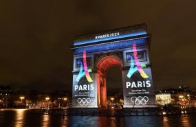 ep candidaturaparislos juegos olimpicos2024