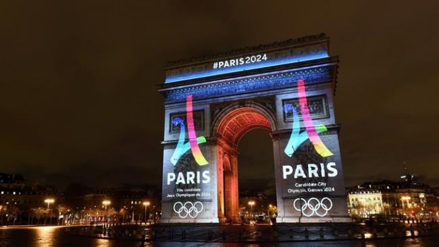 ep candidaturaparislos juegos olimpicos2024