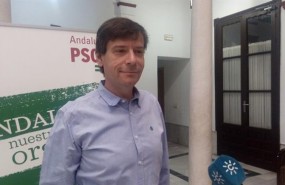 ep carmelo gomez psoe
