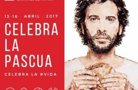 ep cartellos salesianoscelebrarpascua