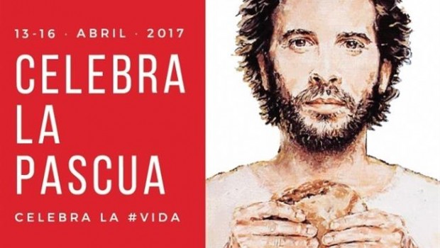 ep cartellos salesianoscelebrarpascua