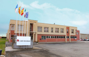 ep casen recordati