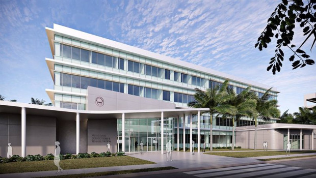 ep centro correccional y de rehabilitacion del condado de miami dade ep centro correccional y de rehabilitacion del condado de miami dade