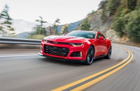 ep chevrolet camaro 20180703180502