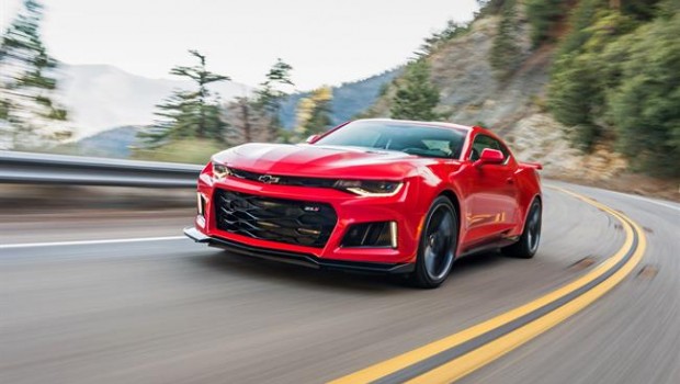 ep chevrolet camaro 20180703180502