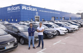 ep cofundadores de clicars