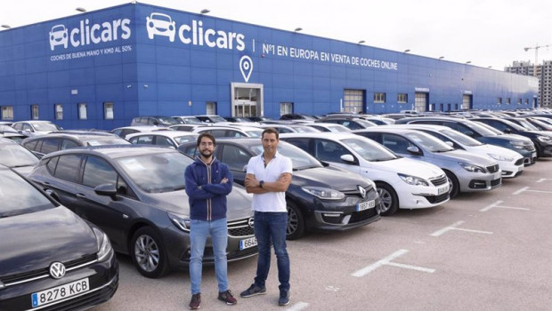 ep cofundadores de clicars
