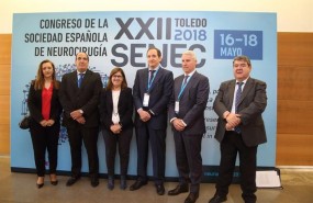 ep congresoneurocirugia