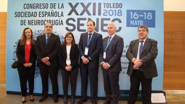 ep congresoneurocirugia
