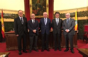 ep conmemoracionlos 15 anosinvestigacion biomedicaredespana