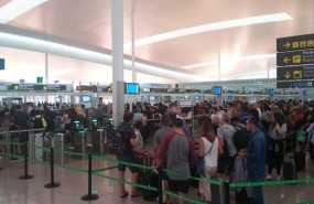 ep controlpassatgerslaeroportpratbarcelona