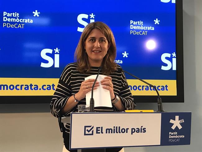 ep coordgral pdecat mpascal