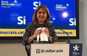 ep coordgral pdecat mpascal