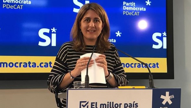 ep coordgral pdecat mpascal