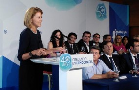 ep cospedal intervienela junta directiva provincialppalmeria