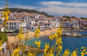 ep costas e islas espanolas y capitales europeas entre los destinos de ultima hora mas demandados