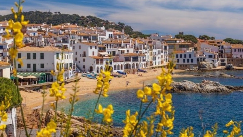 ep costas e islas espanolas y capitales europeas entre los destinos de ultima hora mas demandados ep costas e islas espanolas y capitales europeas entre los destinos de ultima hora mas demandados