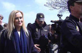 ep cristina cifuentes declinadeclaraciones