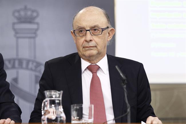 ep cristobal montorola ruedaprensaconsejoministros