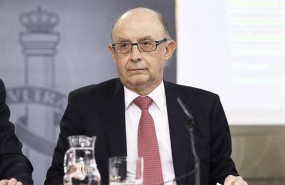 ep cristobal montorola ruedaprensaconsejoministros