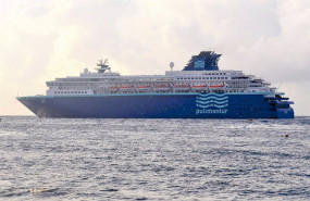 ep crucero zenith de pullmantur cruceros