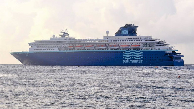 ep crucero zenith de pullmantur cruceros