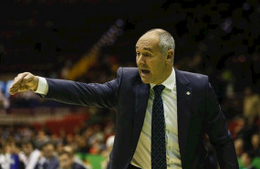 ep curro segura dirigiendo al betis