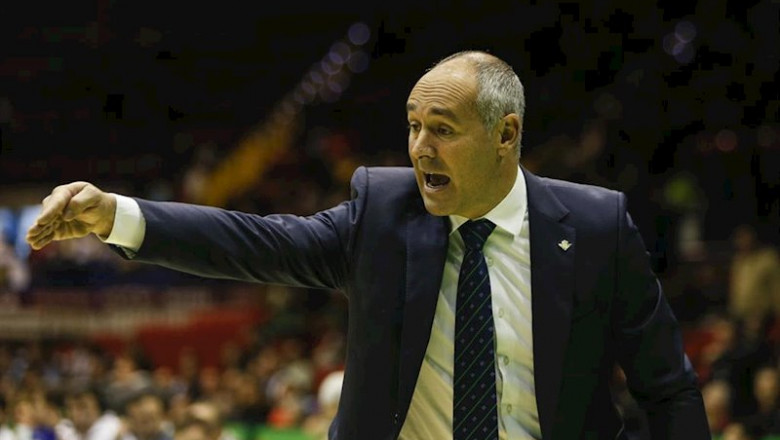 ep curro segura dirigiendo al betis ep curro segura dirigiendo al betis