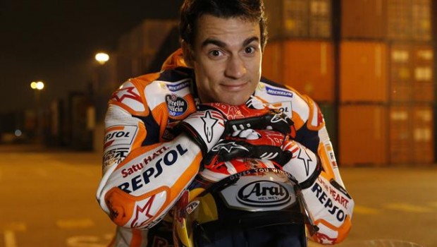 ep dani pedrosa pilotorepsol honda