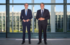 ep de izquierda a derecha el director general de transicion energetica tecnologia institucional y ep de izquierda a derecha el director general de transicion energetica tecnologia institucional y