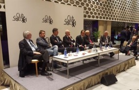 ep debateartur mas jose montilla xavier garcia albiolxavi domnech