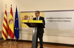 ep delegadogobiernocatalunya enric millo 20170621135802