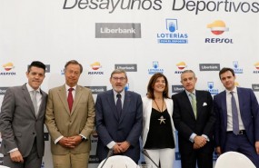 ep desayuno deportivo europa press