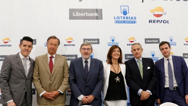 ep desayuno deportivo europa press