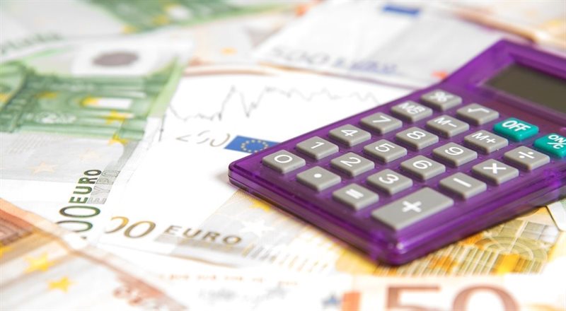 ep dinero cuentas
