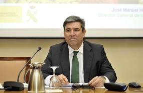 ep director generalla guardia civilceseden