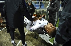 ep djibril sidibe seleccion francesa francia