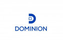 ep dominion compra60 de flip energia alterna