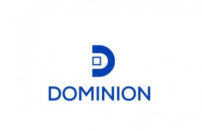 ep dominion compra60 de flip energia alterna