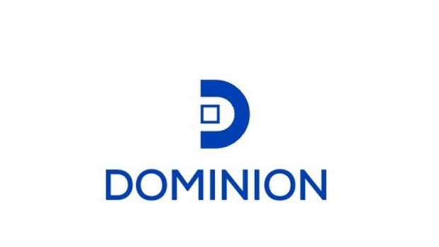 ep dominion compra60 de flip energia alterna