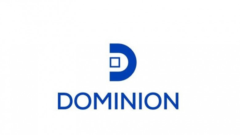 Dominion compra el 60% de Flip Energía (Alterna) | DOMINION - Archivo ep dominion compra60 de flip energia alterna