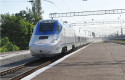 ep economiaempresas- talgo suministrara dos trenesalta velocidaduzbekistan57 milloneseuros ep economiaempresas- talgo suministrara dos trenesalta velocidaduzbekistan57 milloneseuros