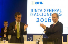 ep economiaempresas- villar mir tiene diversas muestrasinteres por ohl per