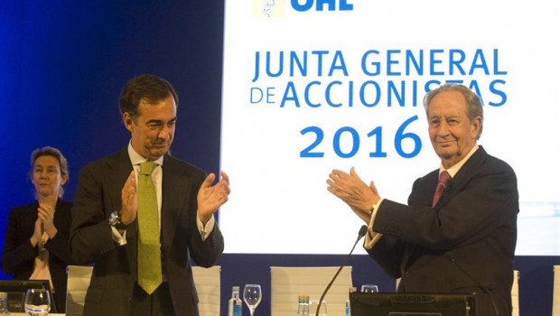 ep economiaempresas- villar mir tiene diversas muestrasinteres por ohl per