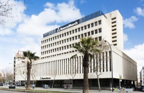 ep edificio banca marchm
