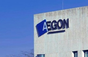 ep edificio de aegon 20210211182303