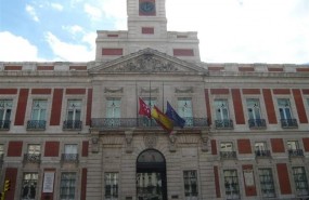 ep edificiola presidenciala comunidadmadrid