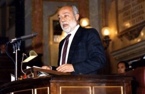 ep eduardo martin toval portavozpsoecongreso 1985-1993